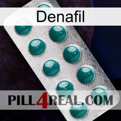 Denafil dapoxetine1